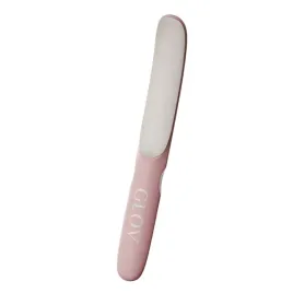glov-coolnails-stalowy-pilnik-do-paznokci-pink