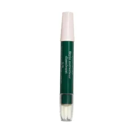 manucurist-green-flash-nail-polish-corrector-zmywacz-do-paznokci-w-pisaku