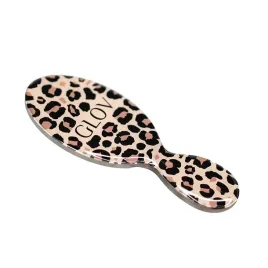 glov-nano-glass-foot-file-pumeks-z-nano-szkla-cheetah