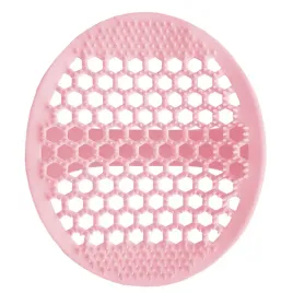 glov-face-wash-silikonowa-myjka-spieniajaca-do-twarzy-pink