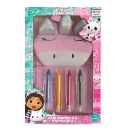 gabby-s-dollhouse-bath-set-zestaw-kredki-do-kapieli-4szt-rozowa-myjka