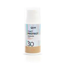 quiz-cosmetics-tint-protect-foundation-spf30-lekki-podklad-n03-olive-30ml