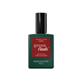 manucurist-green-flash-nail-polish-lakier-do-paznokci-utopia-15ml