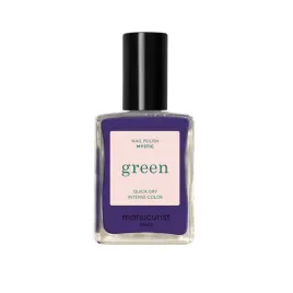 manucurist-green-nail-polish-lakier-do-paznokci-mystic-15ml