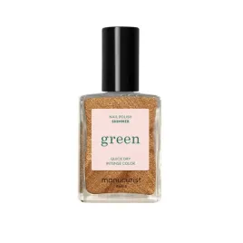 manucurist-green-nail-polish-lakier-do-paznokci-shimmer-15ml