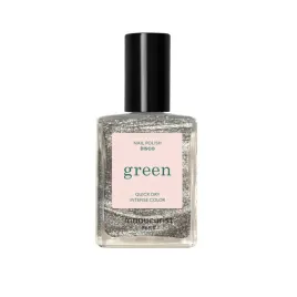 manucurist-green-nail-polish-lakier-do-paznokci-disco-15ml