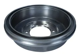 maxgear-beben-hamulcowy-mitsubishi-tyl-l200-25-td-96-07