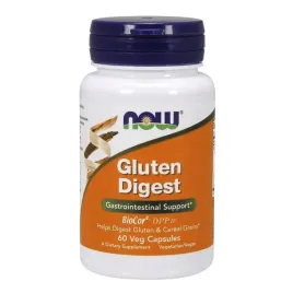 now-foods-gluten-digest-suplement-diety-60-kapsulek