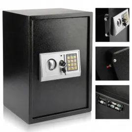 duzy-sejf-domowy-z-zamkiem-elektronicznym-kasa-pancerna-na-kod-pin-szyfr