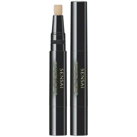 sensai-highlighting-concealer-korektor-do-twarzy-hc02-luminous-sand-3-5ml