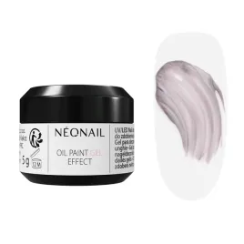neonail-matowy-zel-do-zdobien-3d-quiet-impression-5g
