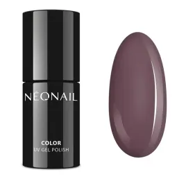 neonail-uv-gel-polish-color-lakier-hybrydowy-soo-cosy-7-2ml