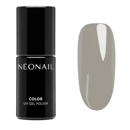 neonail-uv-gel-polish-color-lakier-hybrydowy-walnut-poem-7-2ml