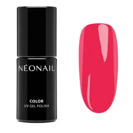 neonail-uv-gel-polish-color-lakier-hybrydowy-flower-of-the-sea-7-2ml