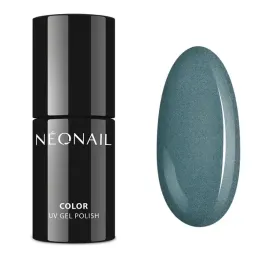 neonail-uv-gel-polish-color-lakier-hybrydowy-inspiring-moment-7-2ml