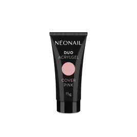 neonail-duo-acrylgel-cover-pink-akrylozel-do-paznokci-15g
