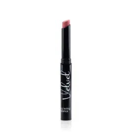 quiz-cosmetics-velvet-long-lasting-lipstick-kremowa-pomadka-do-ust-n101-2g