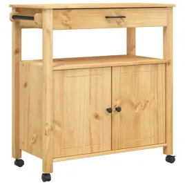 wozek-kuchenny-monza-84x40x90-cm-lite-drewno-sosnowe