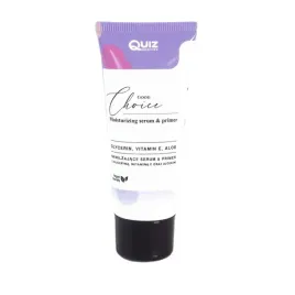 quiz-cosmetics-moisturizing-serum-and-primer-nawilzajace-serum-baza-2w1-30ml