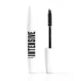 quiz-cosmetics-intensive-black-volume-czarny-podkrecajacy-tusz-do-rzes-8g