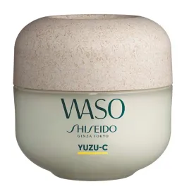 shiseido-waso-yuzu-c-beauty-sleeping-mask-nawilzajaca-maska-na-noc-50ml