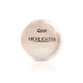 quiz-cosmetics-color-focus-highlighter-puder-rozswietlajacy-n01-pink-10g
