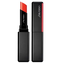 shiseido-colorgel-lipbalm-nawilzajacy-balsam-do-ust-112-tiger-lily-2g