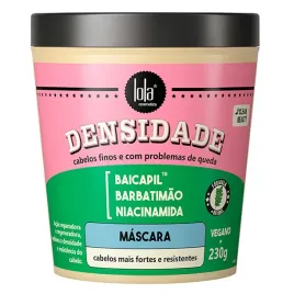 lola-cosmetics-densidade-regenerujaca-maska-do-wlosow-230g