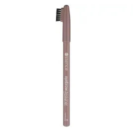 essence-eyebrow-designer-kredka-do-brwi-05-soft-blonde-1g