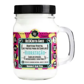 lola-cosmetics-be-m-dita-nawilzajaca-maska-do-wlosow-z-banan-aloes-350g
