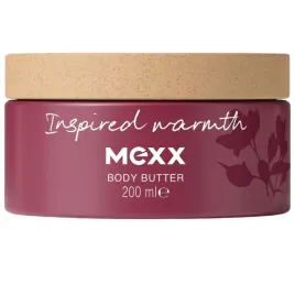 mexx-inspired-warmth-maslo-do-ciala-200ml