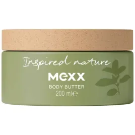 mexx-inspired-nature-maslo-do-ciala-200ml