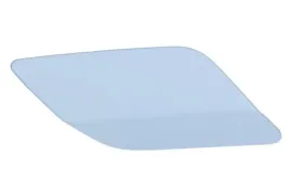 oe-vag-zaslepka-spryskiwacza-reflektora-vw-touran-03-15-prawy