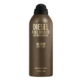 diesel-fuel-for-life-dezodorant-spray-163-9g