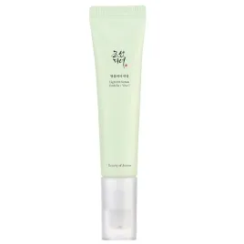 beauty-of-joseon-light-on-serum-centella-vita-c-serum-rozjasniajace-30ml