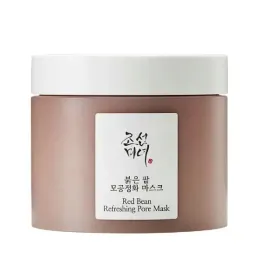 beauty-of-joseon-red-bean-refreshing-pore-oczyszczajaca-maska-glinkowa-140