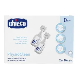 chicco-physioclean-izotoniczny-roztwor-soli-fizjologicznej-20x2ml