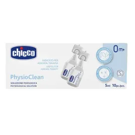 chicco-physioclean-izotoniczny-roztwor-soli-fizjologicznej-10x5ml