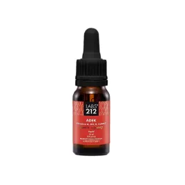 labs212-adek-suplement-diety-w-plynie-10ml