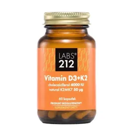 labs212-vitamin-d3-k2-suplement-diety-60-kapsulek