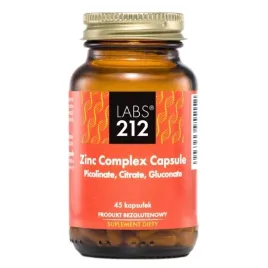 labs212-zinc-complex-capsule-suplement-diety-45-kapsulek