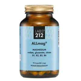 labs212-allmag-magnesium-suplement-diety-90-kapsulek