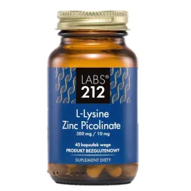 labs212-l-lysine-zinc-picolinate-suplement-diety-45-kapsulek
