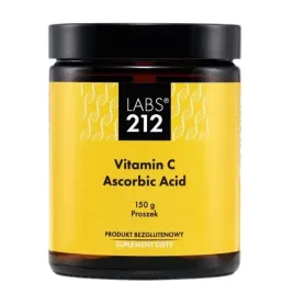 labs212-vitamin-c-ascorbic-acid-suplement-diety-w-proszku-150g