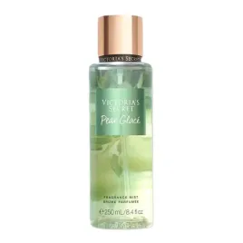victoria-s-secret-pear-glace-mgielka-do-ciala-250ml