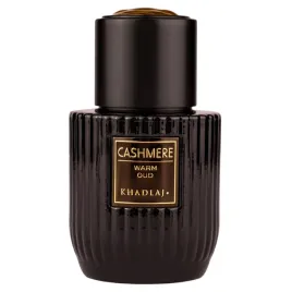khadlaj-cashmere-warm-oud-woda-perfumowana-spray-100ml