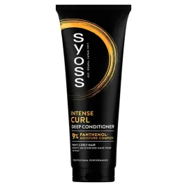 syoss-intense-curl-odzywka-do-wlosow-falowanych-i-kreconych-250ml