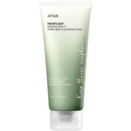 anua-heartleaf-quercetinol-pore-deep-oczyszczajaca-pianka-do-twarzy-150ml