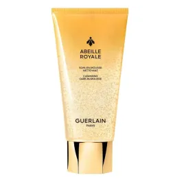 guerlain-abeille-royale-pianka-oczyszczajaca-do-twarzy-175ml