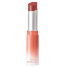 romandnd-glasting-melting-balm-balsam-do-ust-14-dear-apple-3-5g